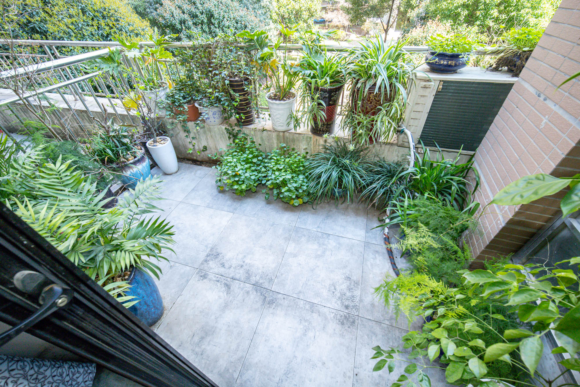 家和院 4室2厅1卫 105.0万 家和院 4室2厅1卫 105.0万其他