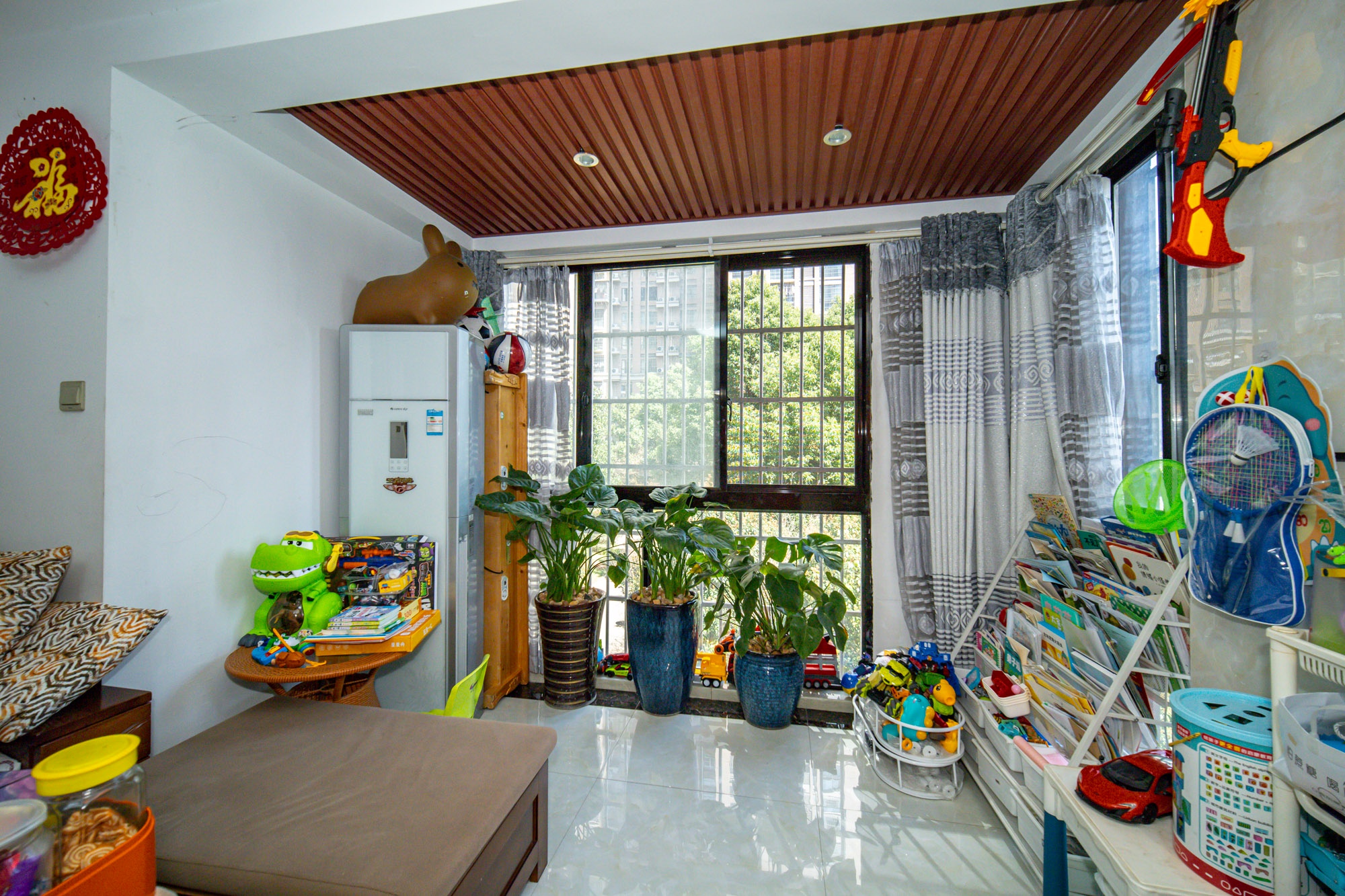 家和院 4室2厅1卫 105.0万 家和院 4室2厅1卫 105.0万阳台