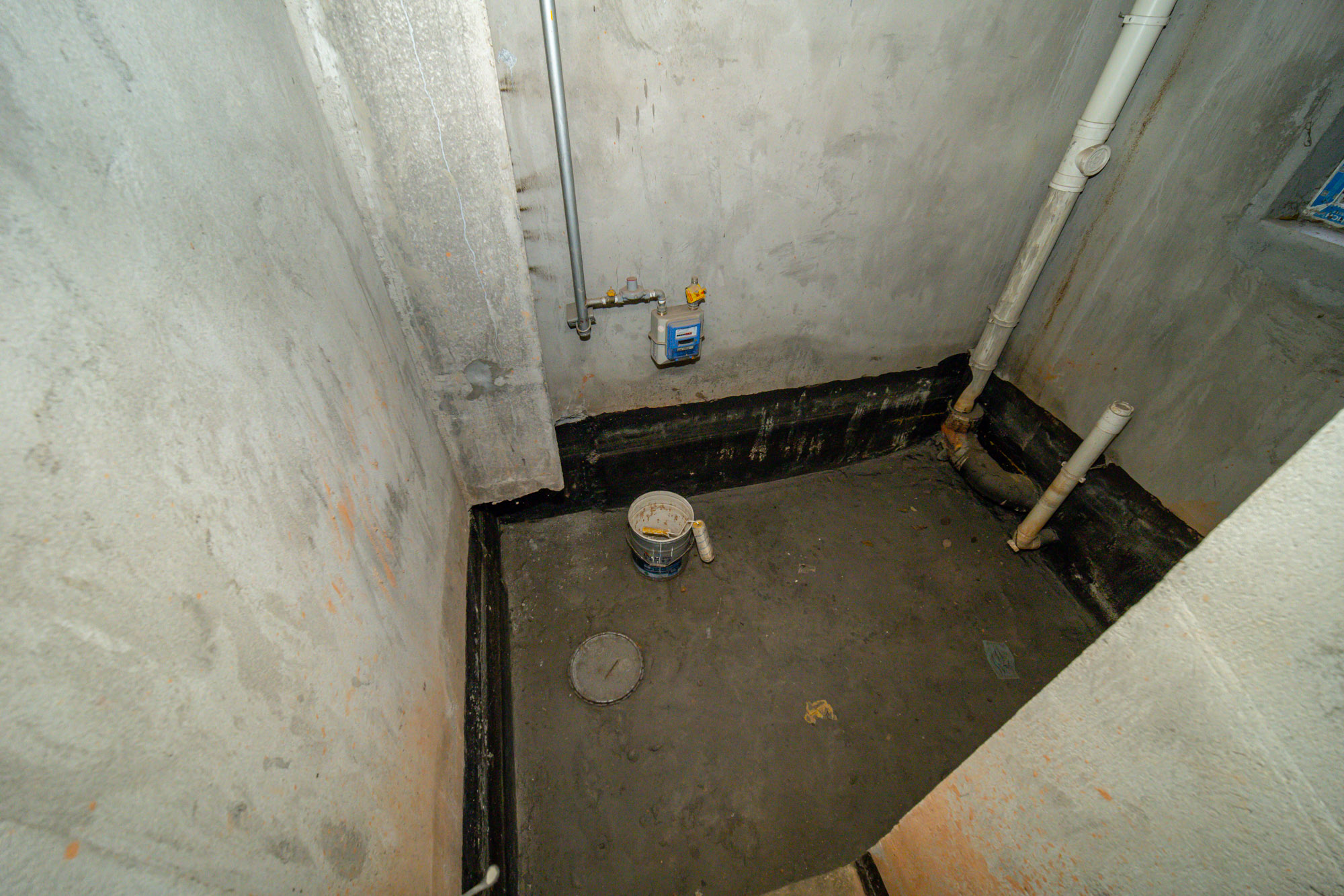 楚天世纪城西苑 3室2厅2卫 73.8万 楚天世纪城西苑 3室2厅2卫 73.8万厨房