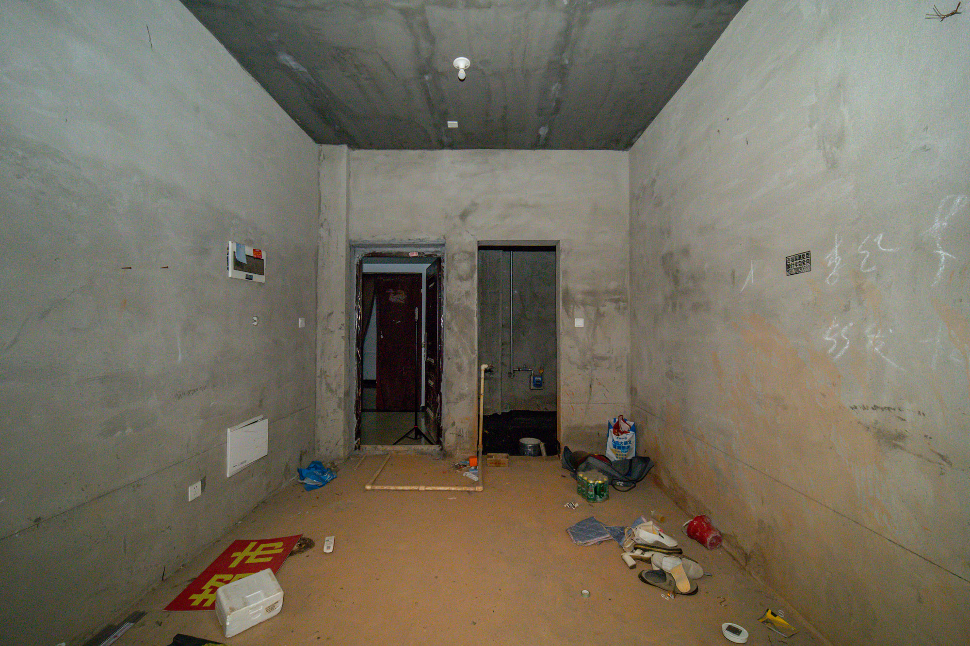 楚天世纪城西苑 3室2厅2卫 73.8万 楚天世纪城西苑 3室2厅2卫 73.8万其他