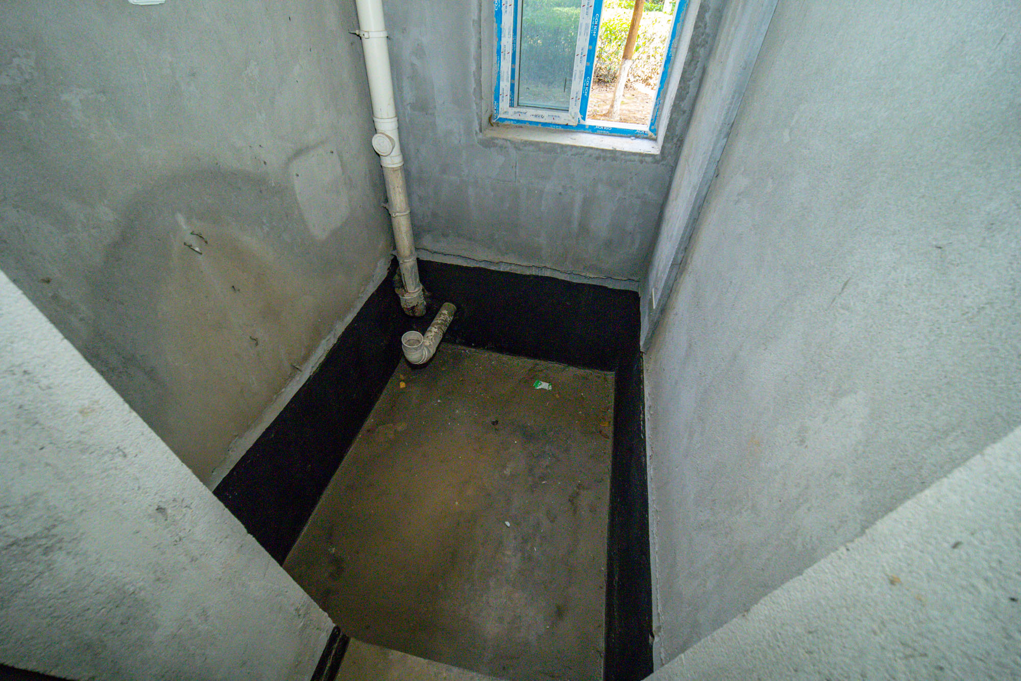 楚天世纪城西苑 3室2厅2卫 73.8万 楚天世纪城西苑 3室2厅2卫 73.8万卫生间