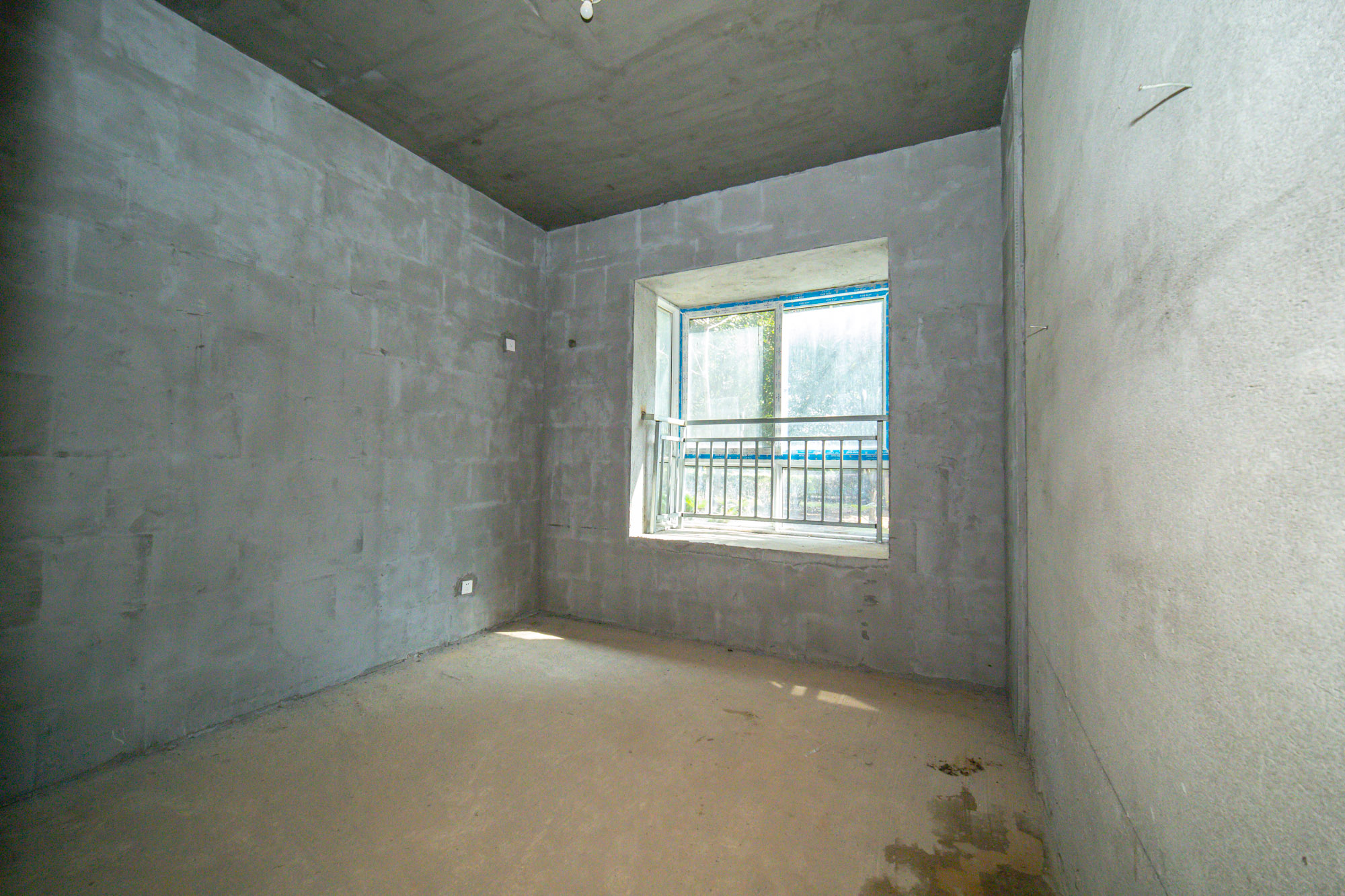 楚天世纪城西苑 3室2厅2卫 73.8万 楚天世纪城西苑 3室2厅2卫 73.8万卧室