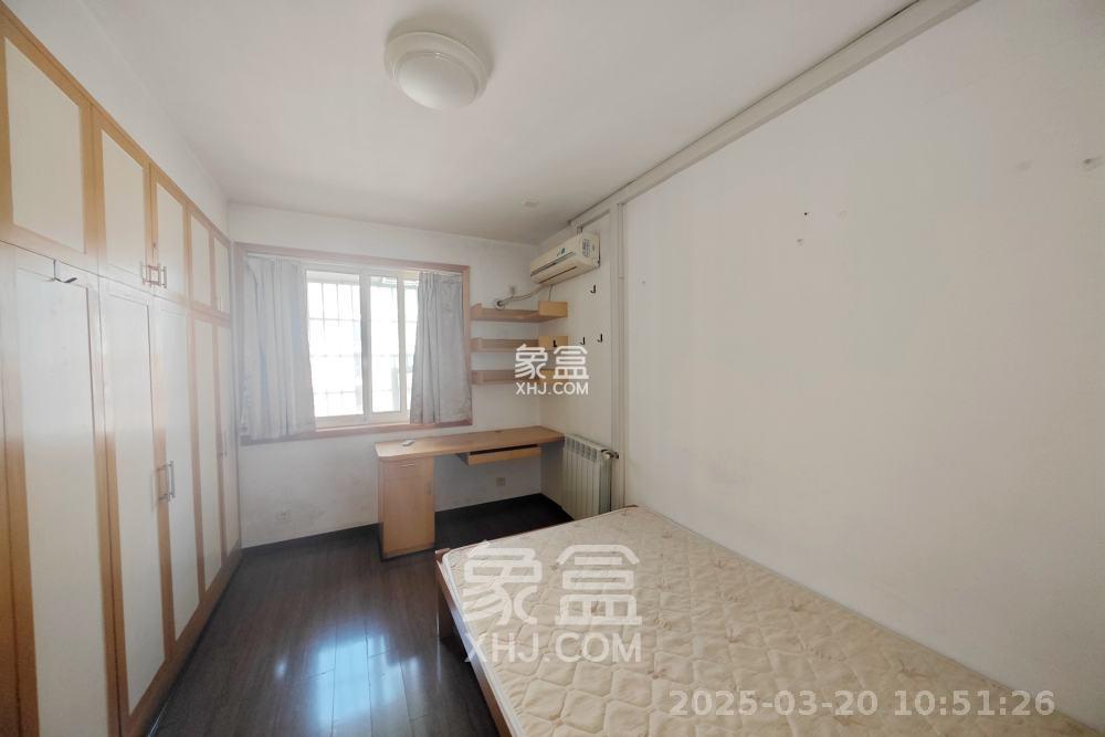 福乐康城  3室2厅1卫    2300.0元/月 福乐康城  3室2厅1卫    2300.0元/月室内图