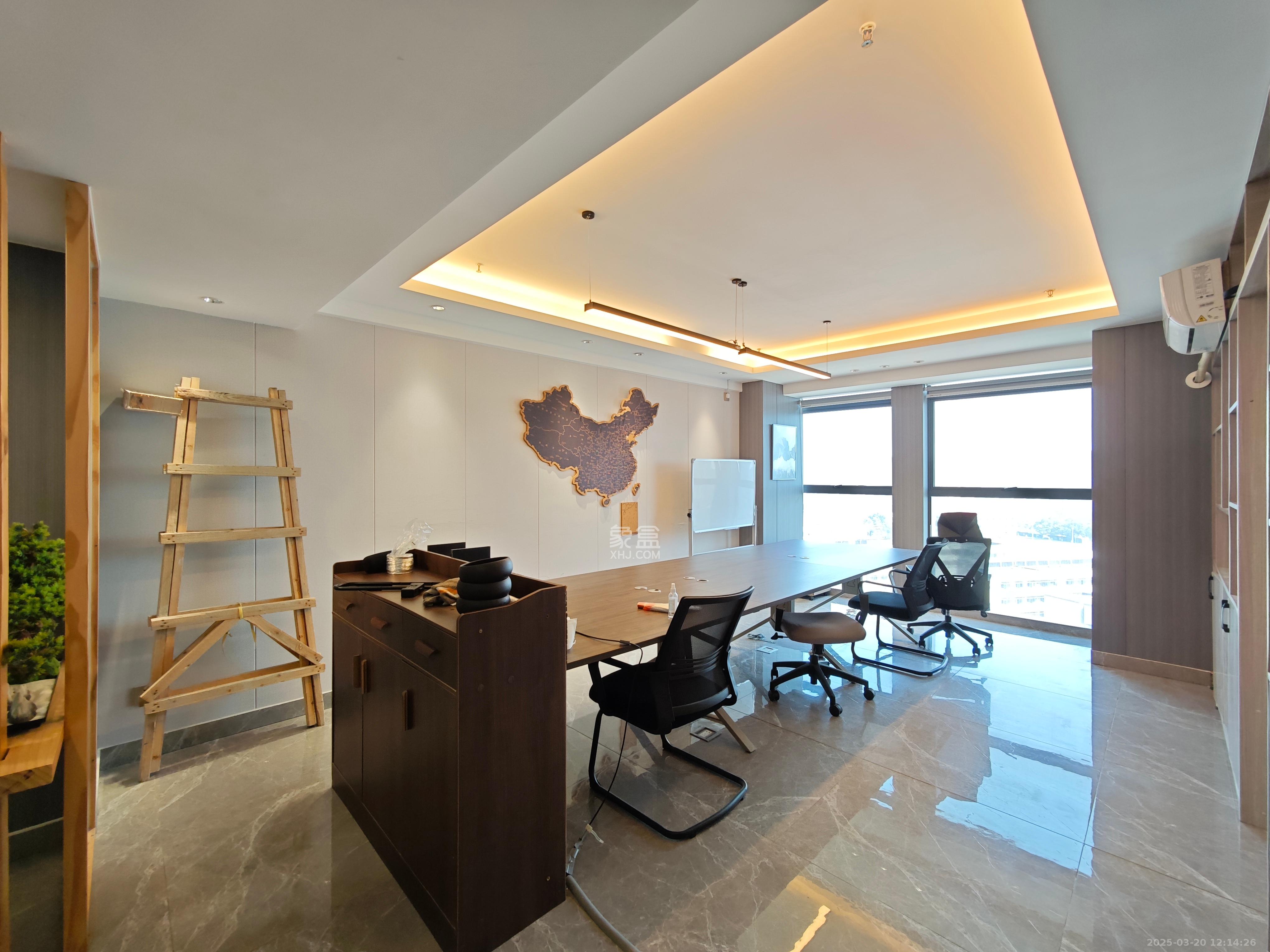 五峰国际 1室0厅0卫 3000.0元/月 五峰国际 1室0厅0卫 3000.0元/月室内图