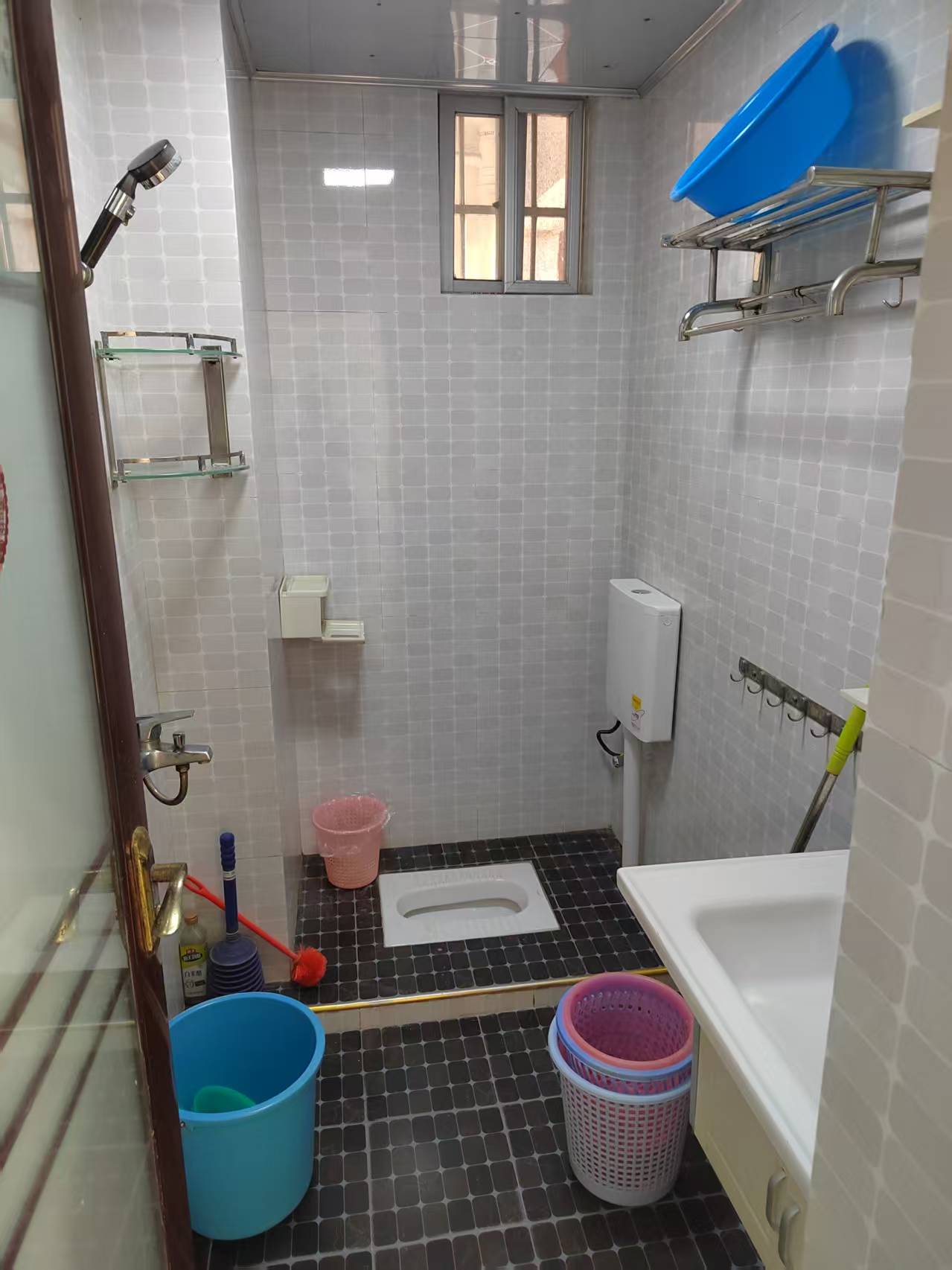 水滨花园一期  2室2厅1卫   2000.00元/月室内图