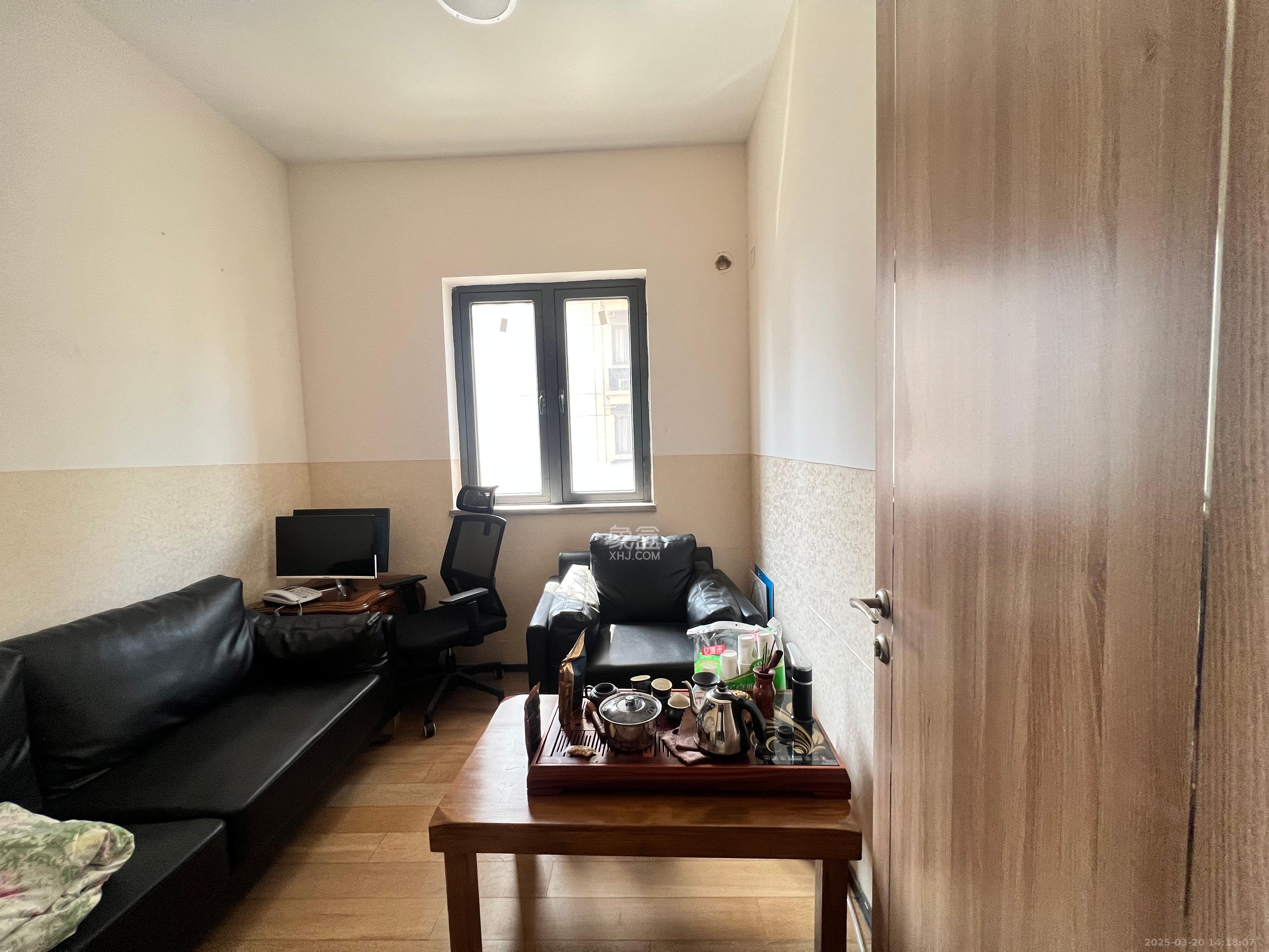 恒大国际广场 2室2厅1卫 2000.0元/月 恒大国际广场 2室2厅1卫 2000.0元/月室内图