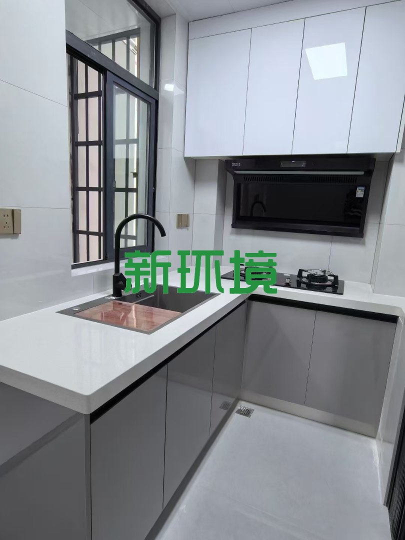 森林之家 3室2厅2卫 1500.0元/月 森林之家 3室2厅2卫 1500.0元/月室内图