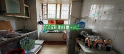 澧滨小区  3室2厅1卫   39.80万