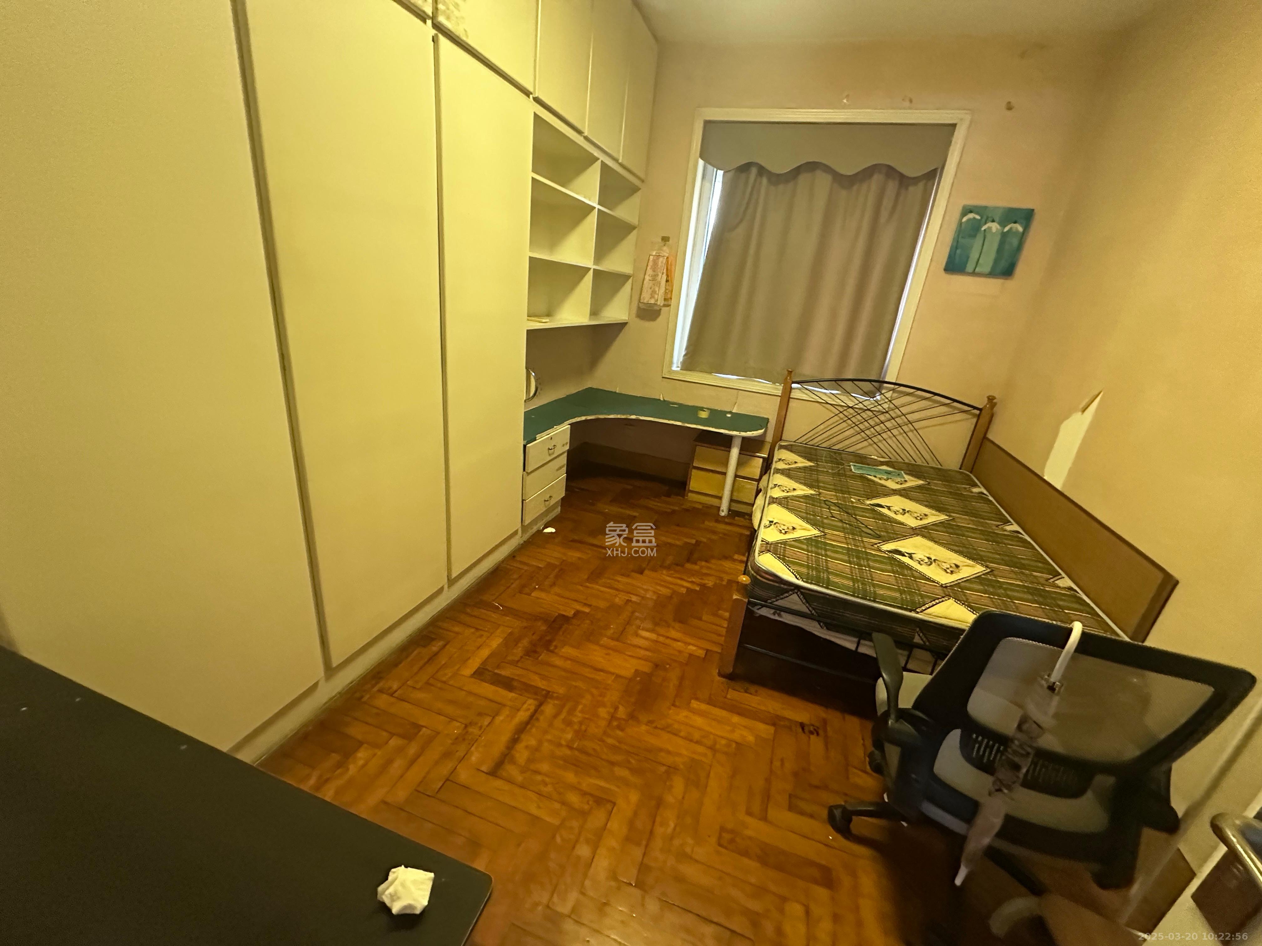 湘泽苑  3室2厅1卫    2200.0元/月 湘泽苑  3室2厅1卫    2200.0元/月室内图