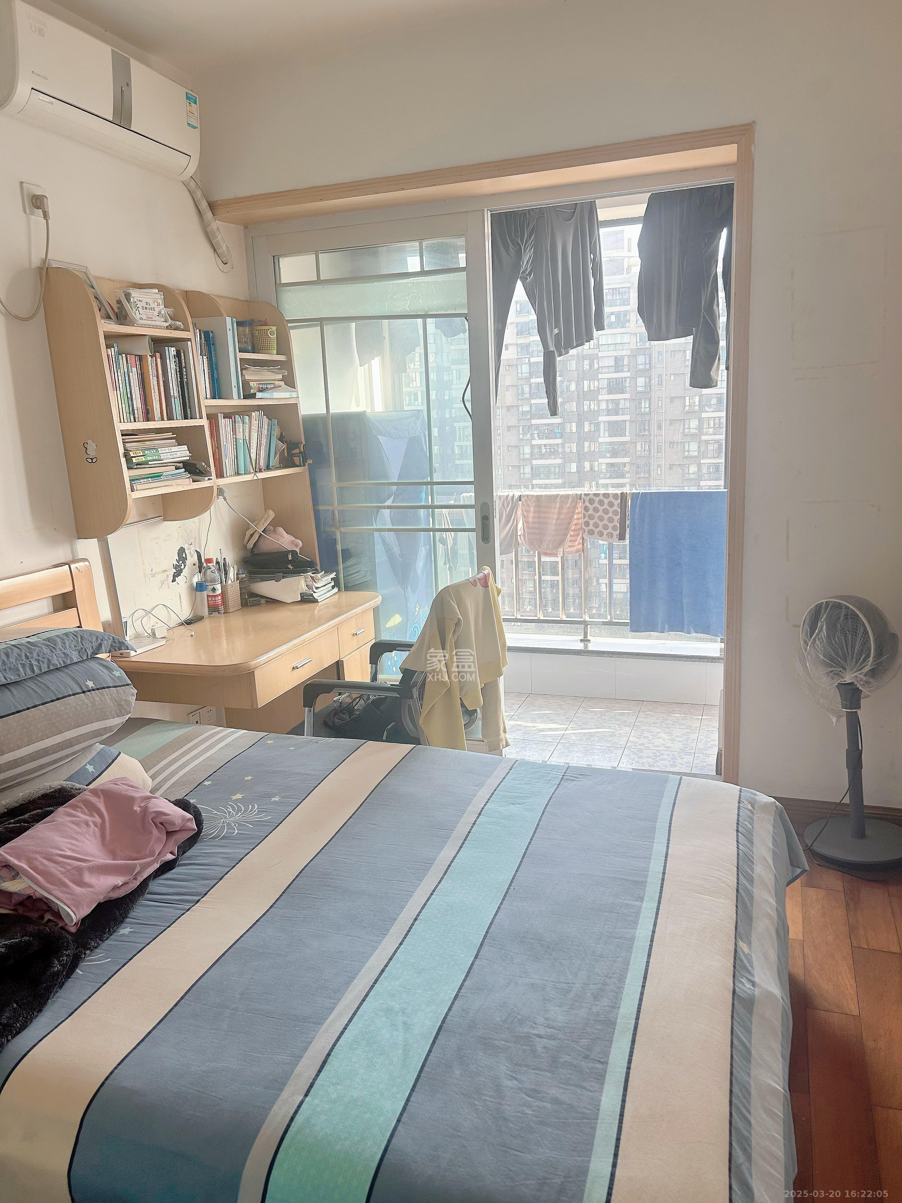 和庄  3室2厅1卫    2300.0元/月 和庄  3室2厅1卫    2300.0元/月室内图