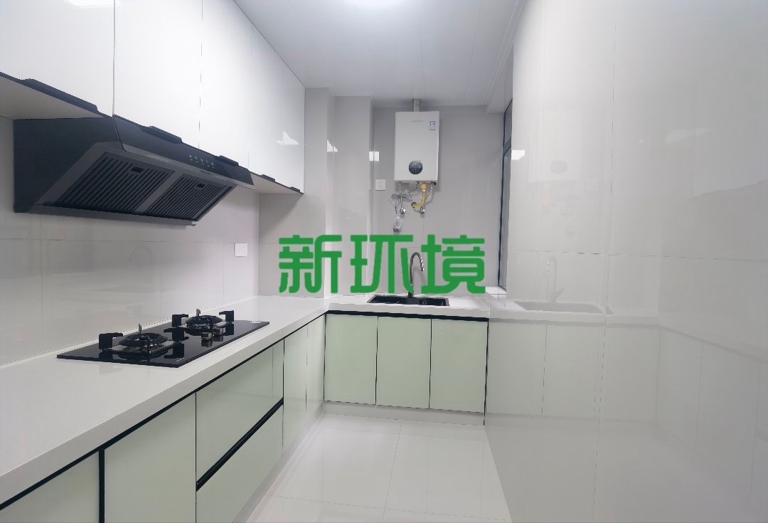 南门口安置小区  2室1厅1卫   2000.00元/月室内图