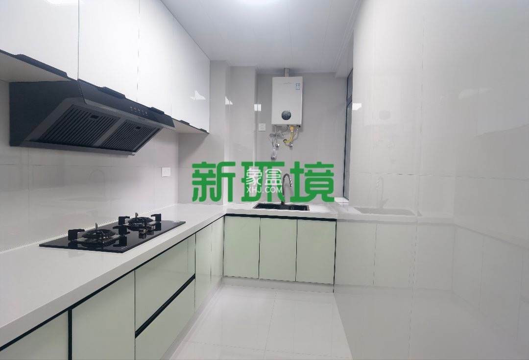 南门口安置小区二期 2室1厅1卫 2000.0元/月 南门口安置小区二期 2室1厅1卫 2000.0元/月室内图