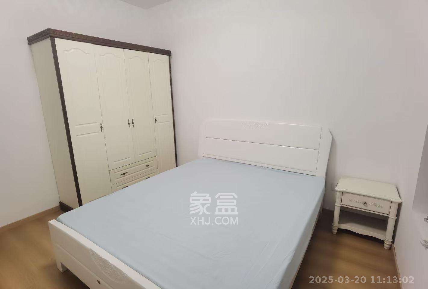 湘府东苑  3室2厅2卫    2500.0元/月 湘府东苑  3室2厅2卫    2500.0元/月室内图