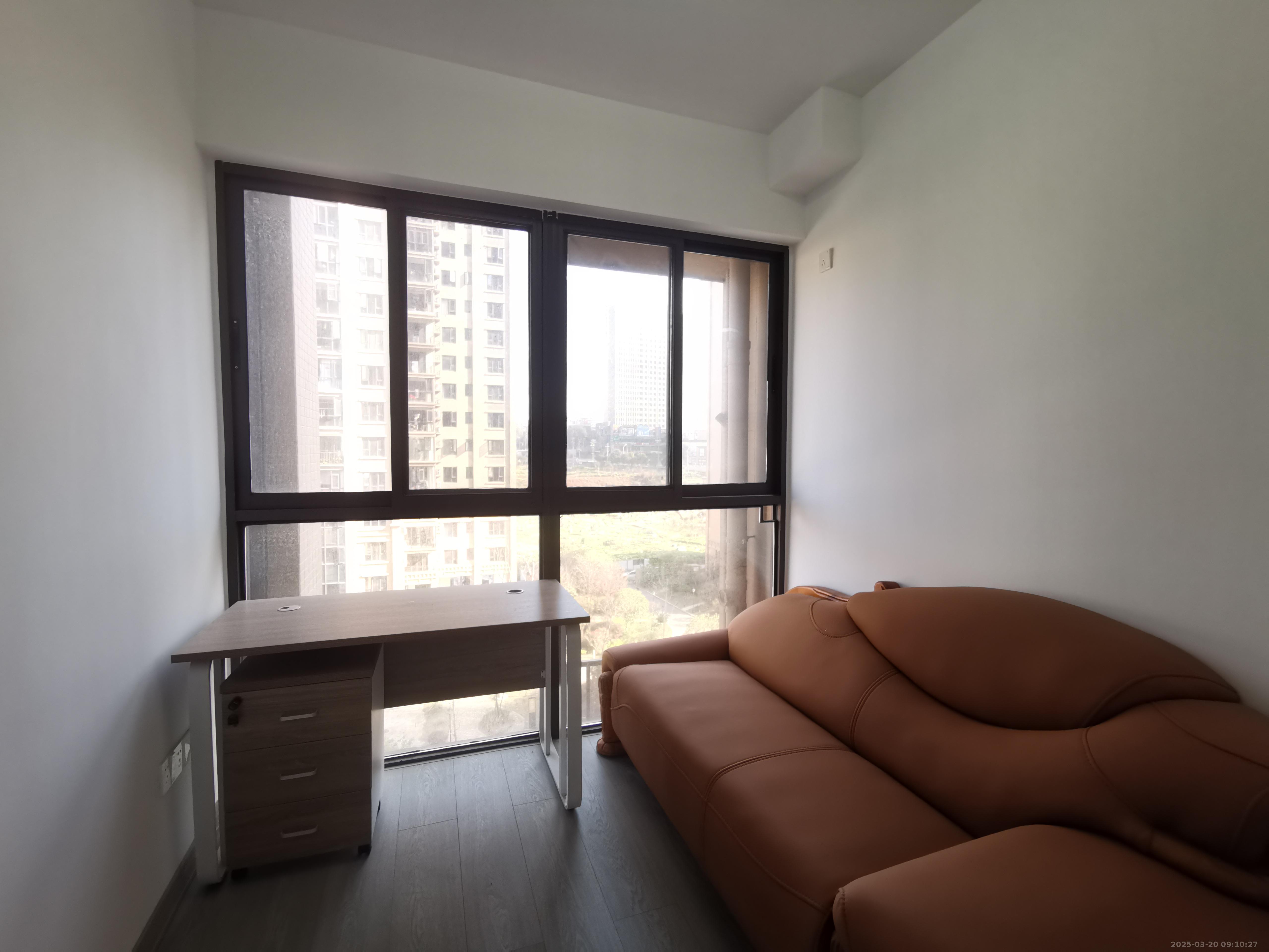 云开壹品樾玺  3室2厅1卫    3200.0元/月 云开壹品樾玺  3室2厅1卫    3200.0元/月室内图