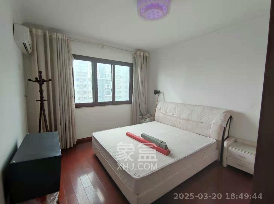 白沙湾嘉园 3室2厅2卫 3000.0元/月 白沙湾嘉园 3室2厅2卫 3000.0元/月室内图