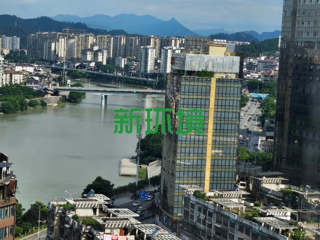 南门口安置小区一期 3室2厅2卫 66.8万 南门口安置小区一期 3室2厅2卫 66.8万室内图