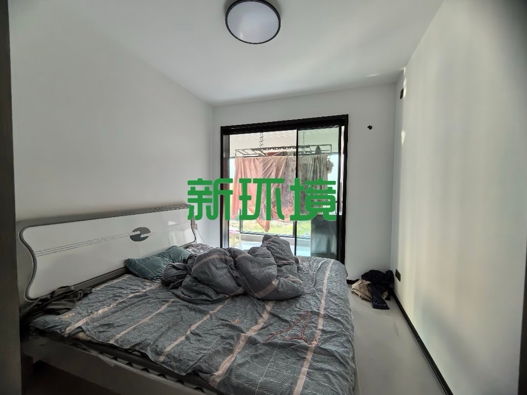 荣盛花语书院  3室2厅1卫   2200.00元/月室内图
