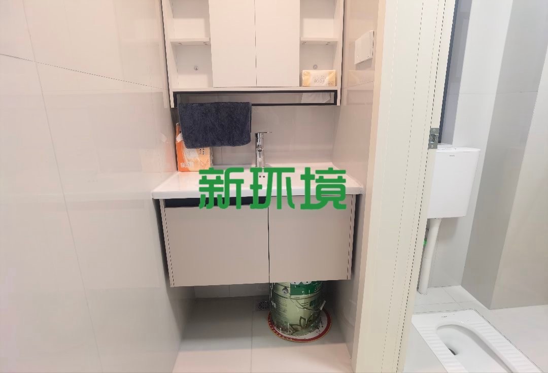 南门口安置小区  2室1厅1卫   2000.00元/月室内图