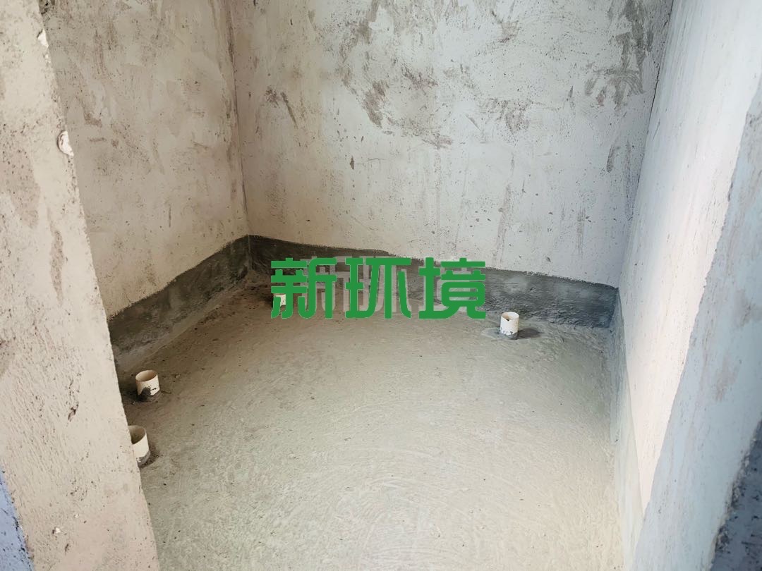 欣业苑  4室2厅2卫   85.00万客厅