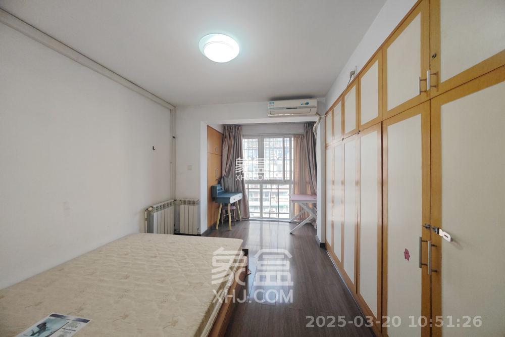 福乐康城  3室2厅1卫    2300.0元/月 福乐康城  3室2厅1卫    2300.0元/月室内图