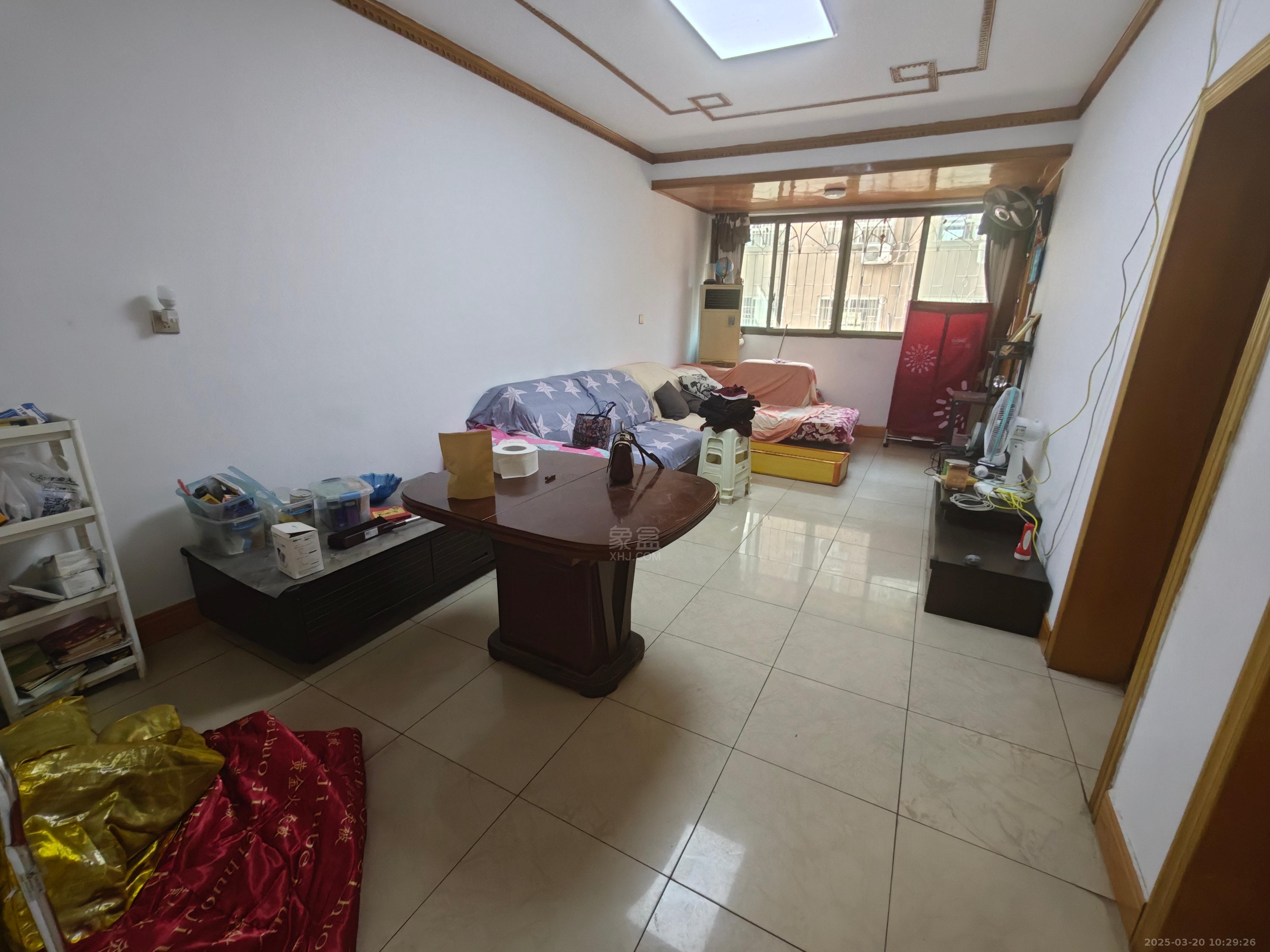 响石二村  2室2厅1卫    900.0元/月 响石二村  2室2厅1卫    900.0元/月室内图