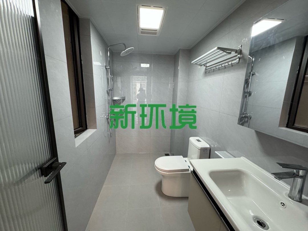 天空之眼-君天公馆 3室2厅2卫 2200.0元/月 天空之眼-君天公馆 3室2厅2卫 2200.0元/月室内图