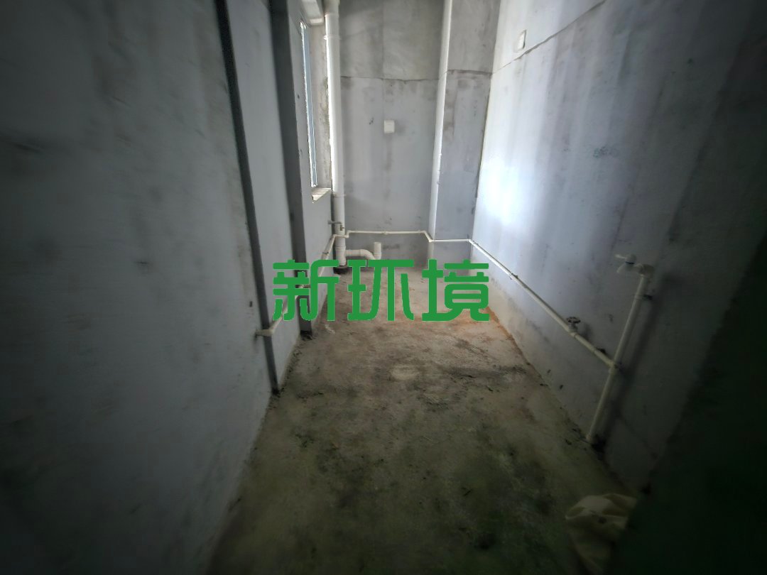 南门口安置小区一期 3室2厅2卫 66.8万 南门口安置小区一期 3室2厅2卫 66.8万室内图