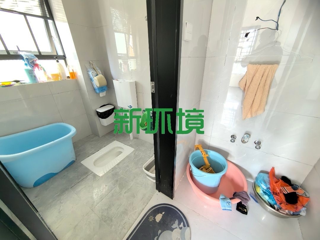 荣盛花语书苑 3室2厅1卫 2200.0元/月 荣盛花语书苑 3室2厅1卫 2200.0元/月室内图