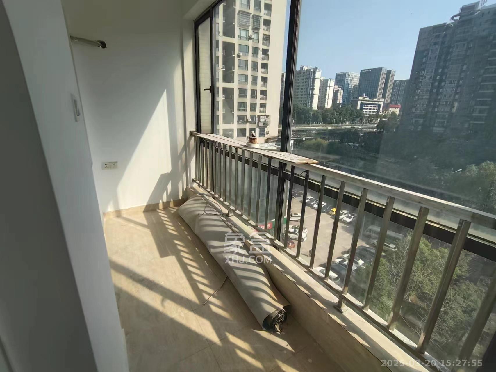 和庄  3室2厅1卫    1900.0元/月 和庄  3室2厅1卫    1900.0元/月室内图