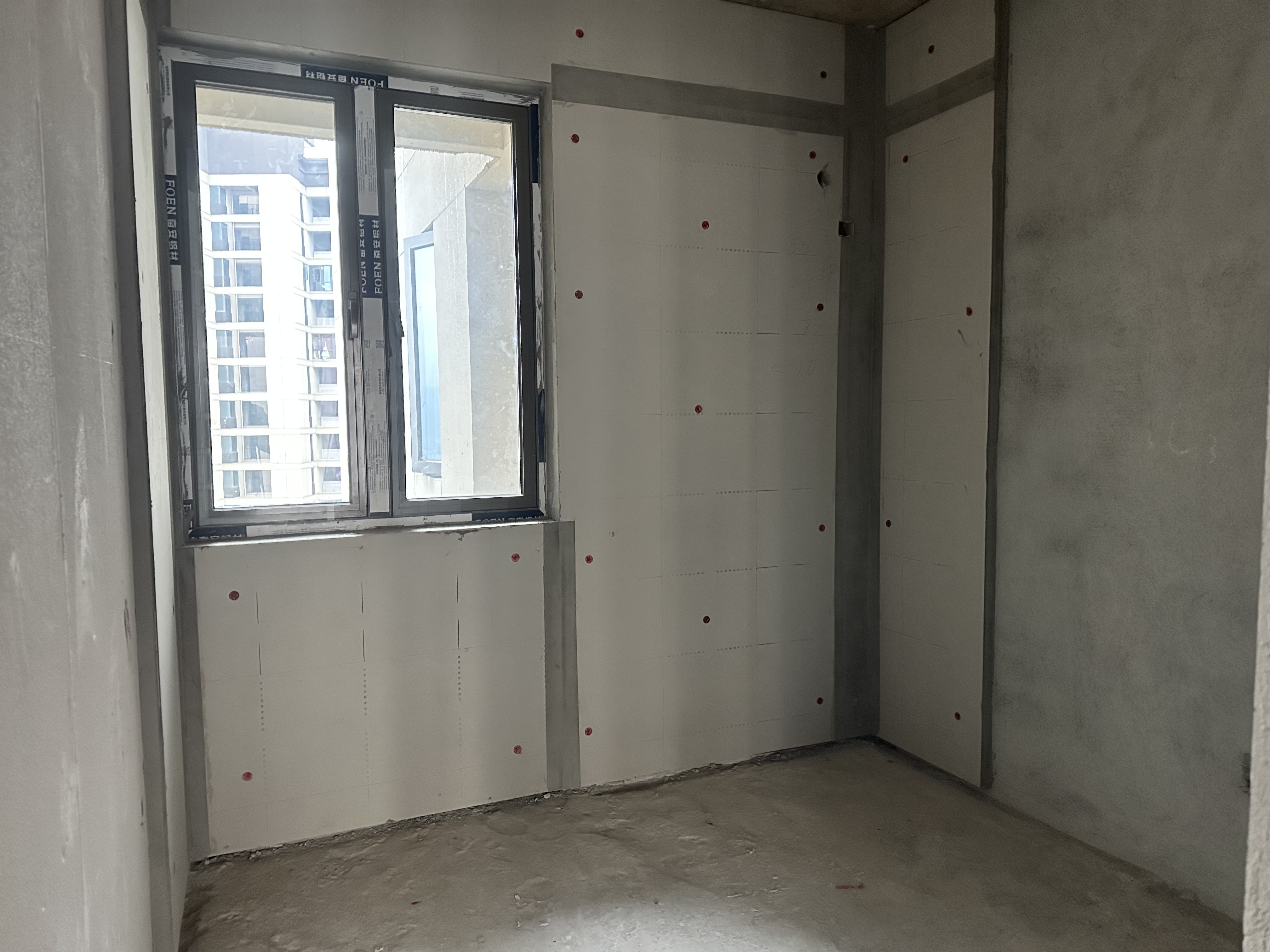 吾悦广场 4室2厅2卫 70.0万 吾悦广场 4室2厅2卫 70.0万户型图