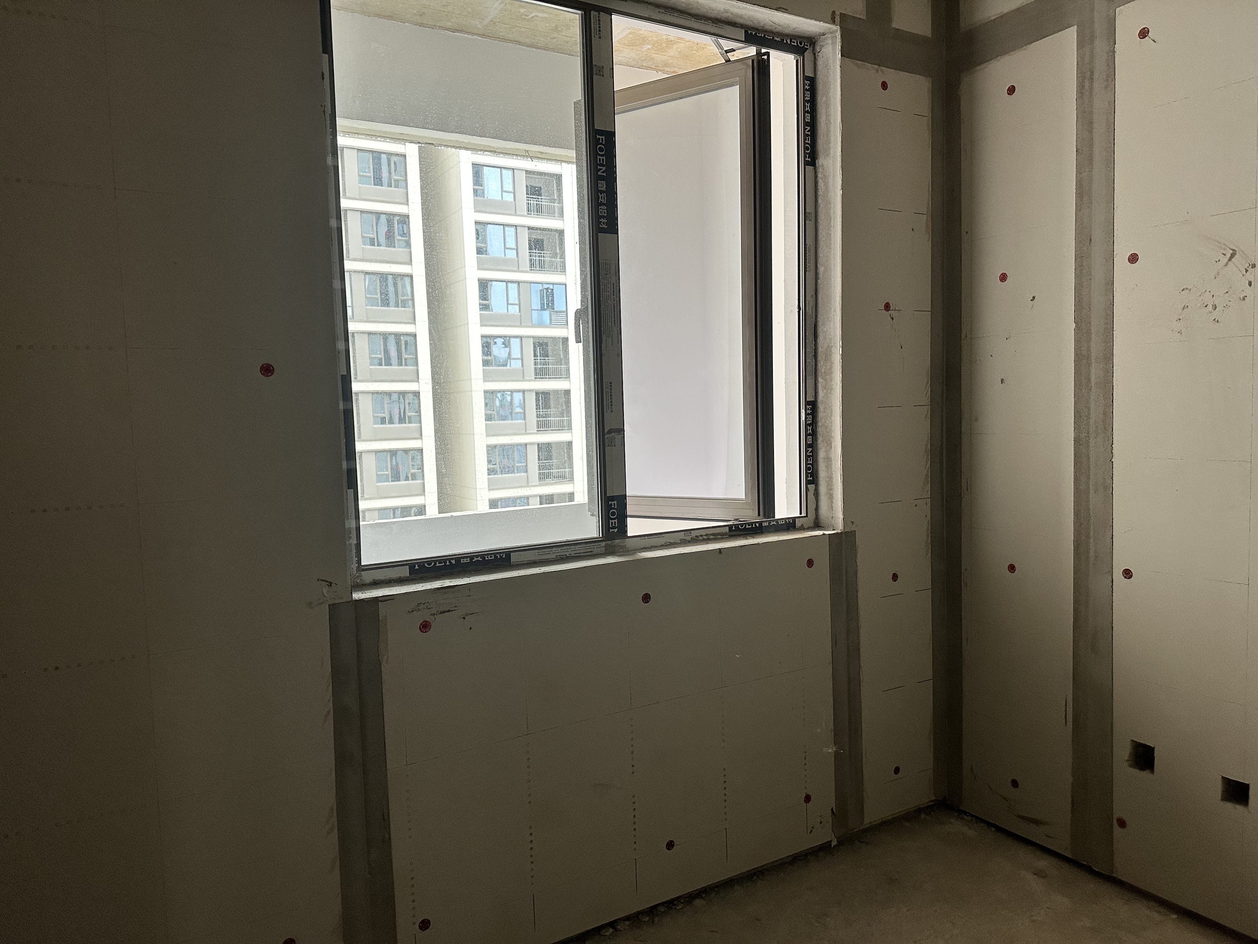 吾悦广场 4室2厅2卫 70.0万 吾悦广场 4室2厅2卫 70.0万户型图