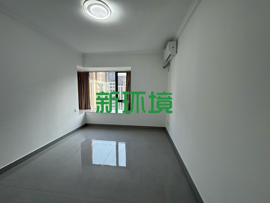 荣盛花语书苑 3室2厅2卫 1800.0元/月 荣盛花语书苑 3室2厅2卫 1800.0元/月室内图