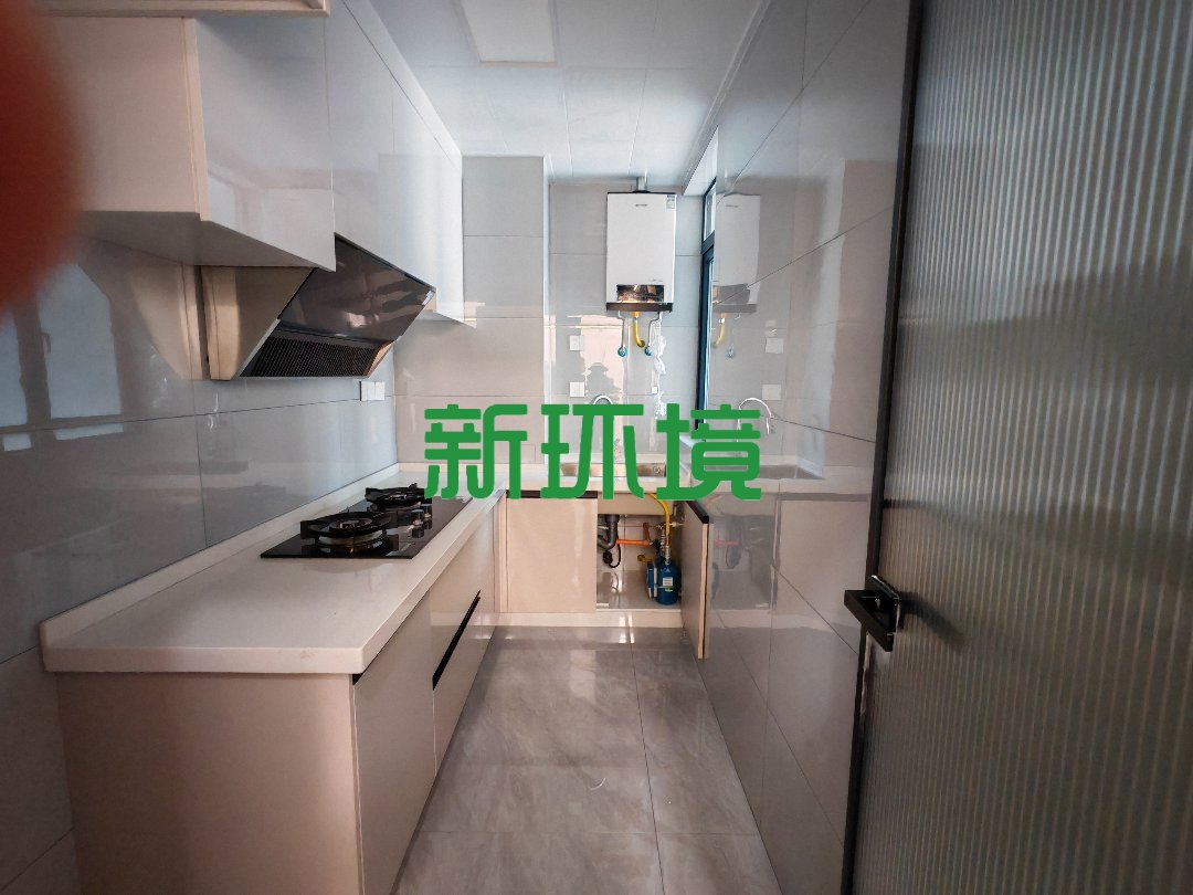 南门口安置小区二期 1室1厅1卫 2000.0元/月 南门口安置小区二期 1室1厅1卫 2000.0元/月室内图