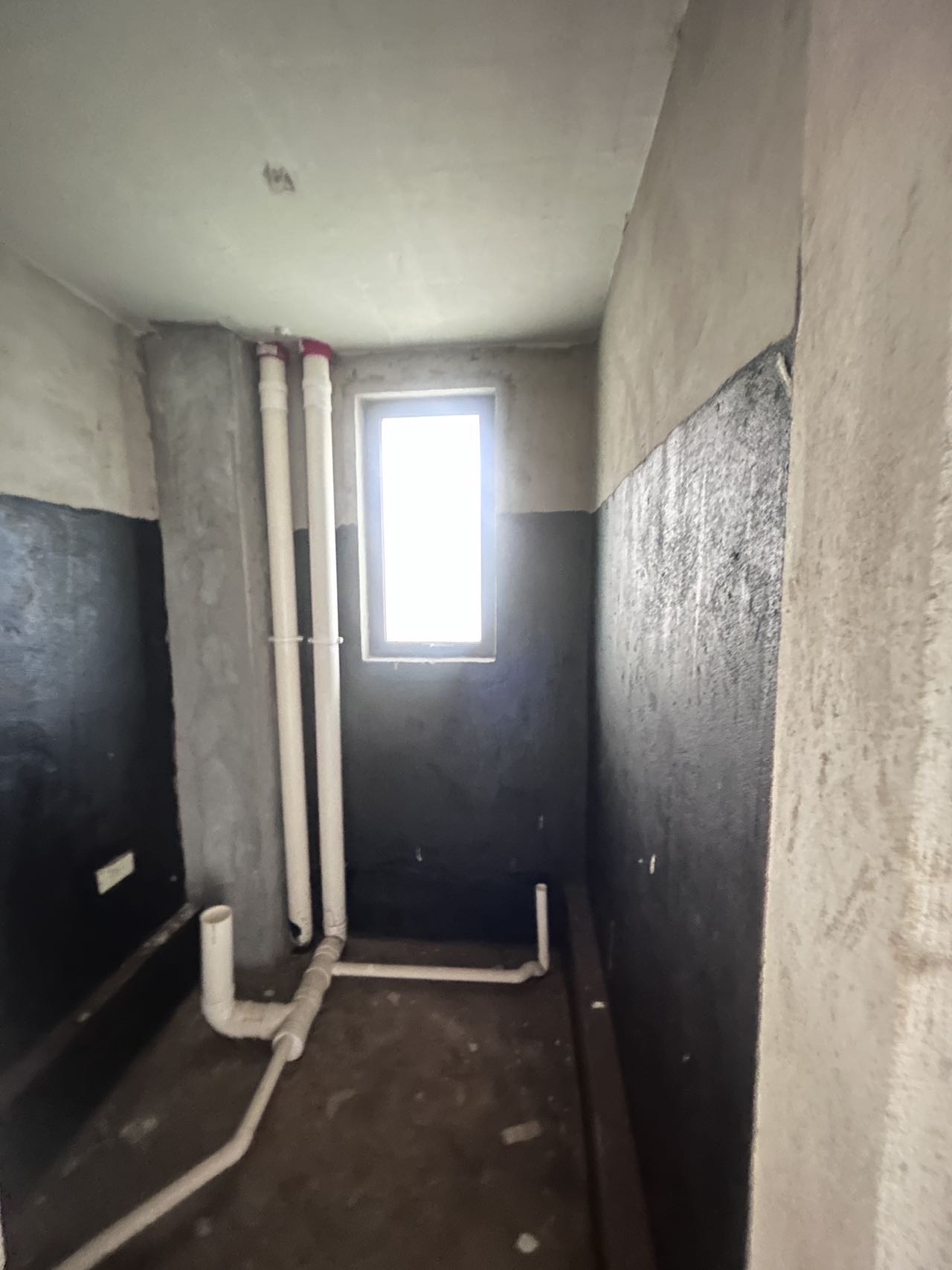 九鼎水郡  2室2厅1卫    168.0万 九鼎水郡  2室2厅1卫    168.0万客厅