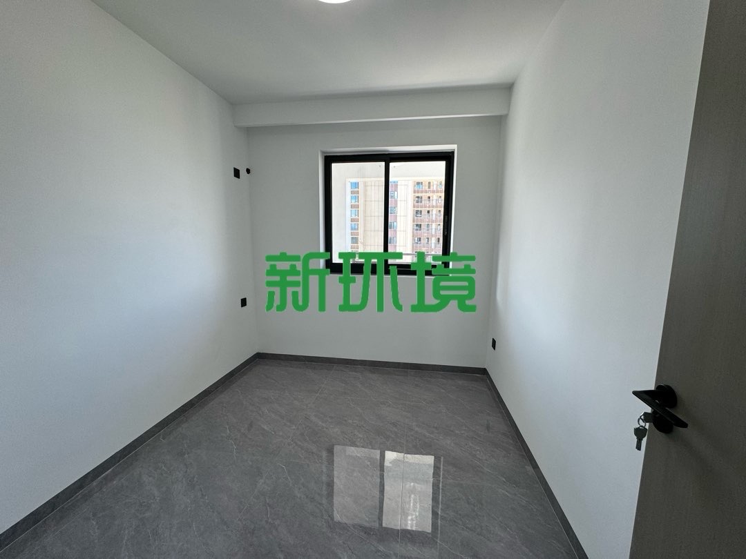 天空之眼-君天公馆 3室2厅2卫 2200.0元/月 天空之眼-君天公馆 3室2厅2卫 2200.0元/月室内图