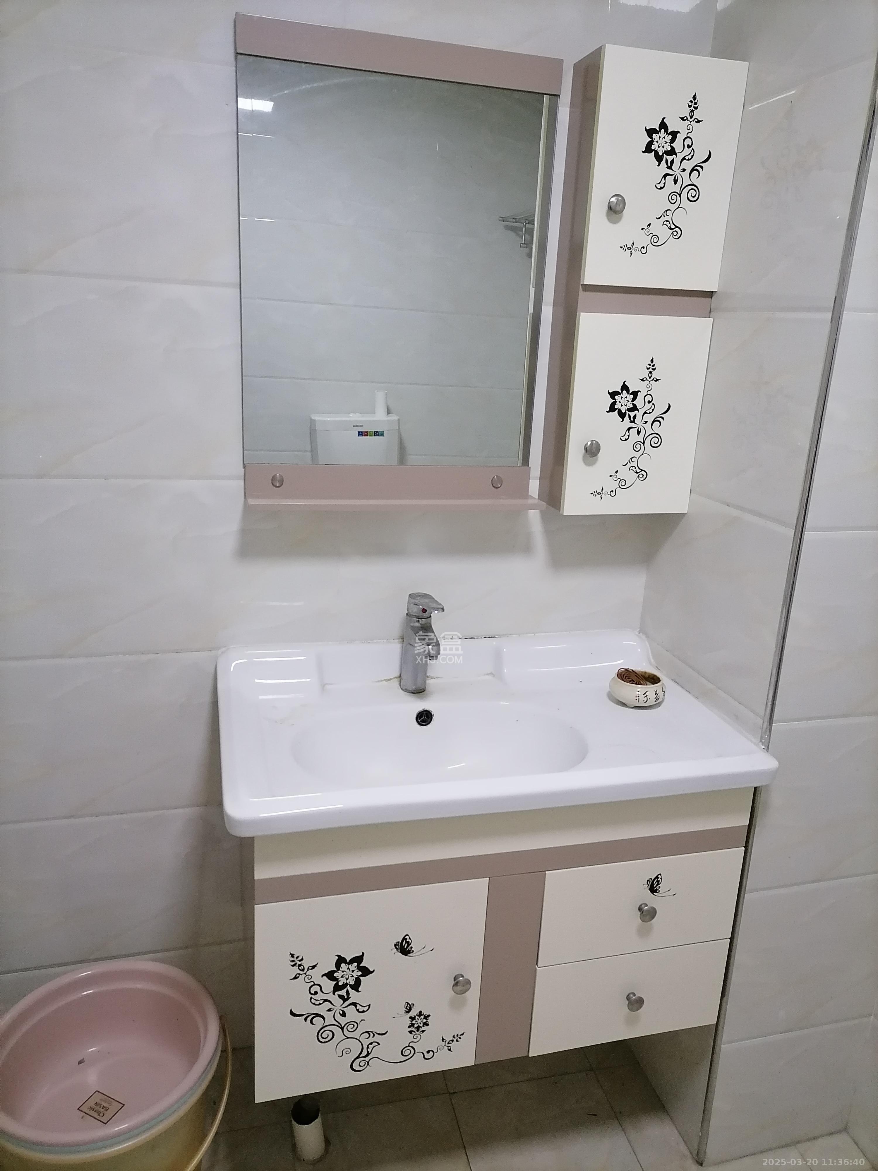 公园道  4室0厅0卫    5800.0元/月 公园道  4室0厅0卫    5800.0元/月室内图