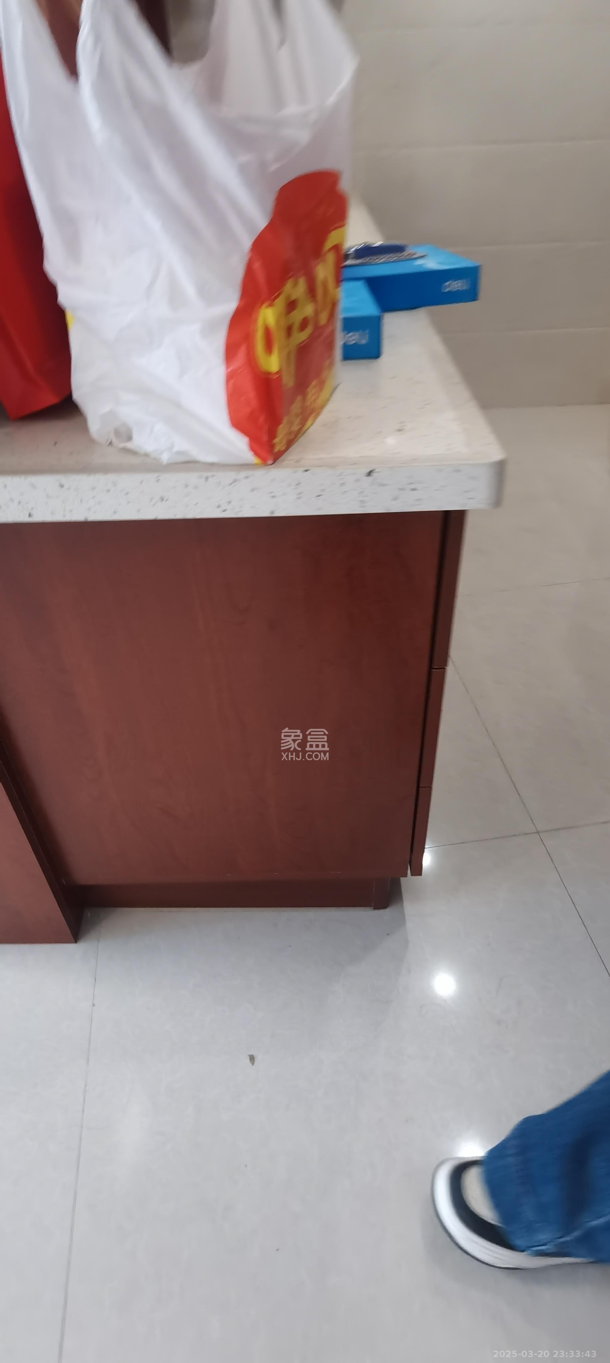 博雅例外  1室1厅1卫   2000.00元/月室内图