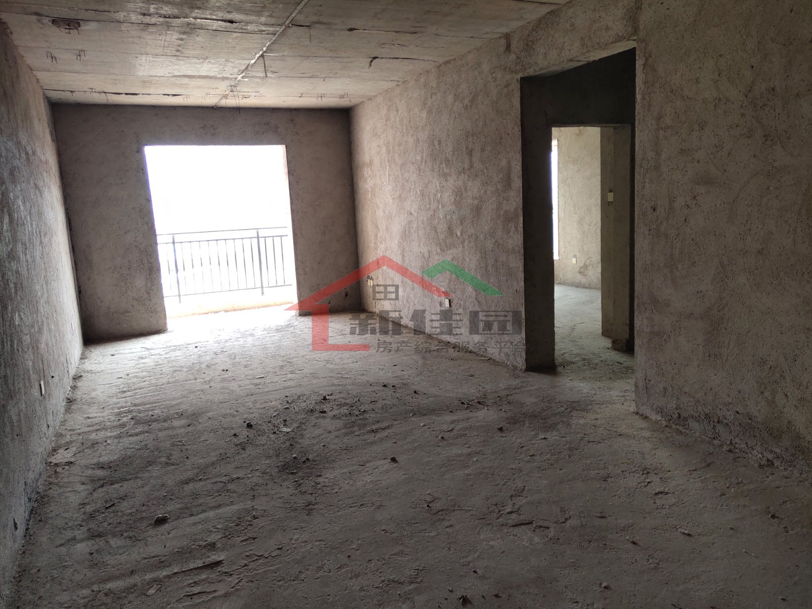 澧岸家园  2室1厅1卫    38.8万 澧岸家园  2室1厅1卫    38.8万客厅