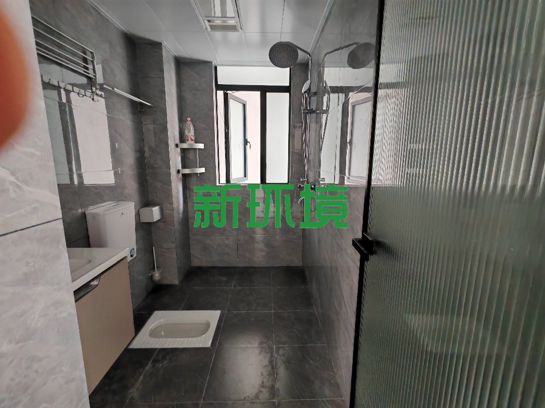 南门口安置小区二期 1室1厅1卫 2000.0元/月 南门口安置小区二期 1室1厅1卫 2000.0元/月室内图