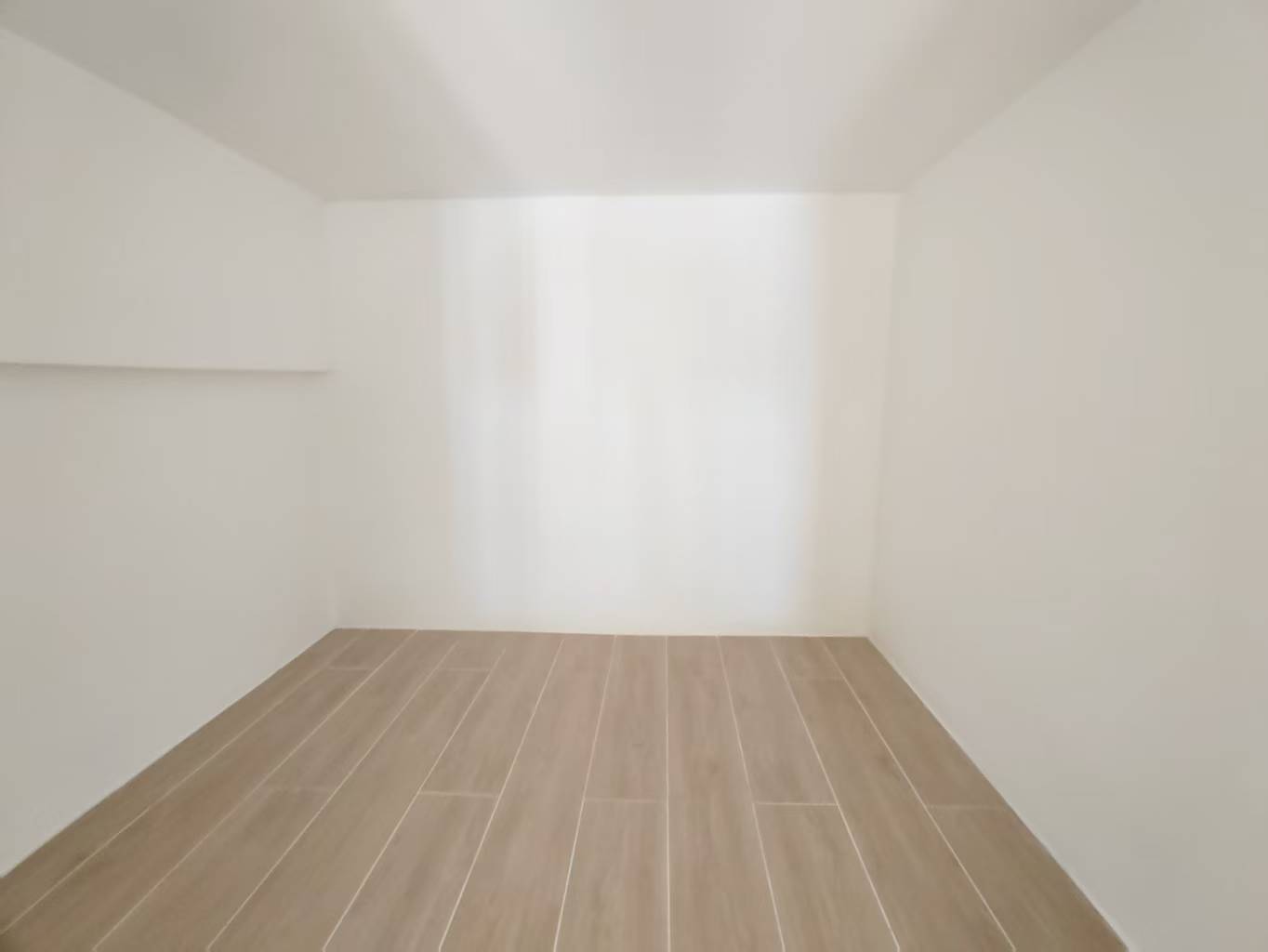 保利中央海岸三期熙园  1室1厅1卫    2100.0元/月 保利中央海岸三期熙园  1室1厅1卫    2100.0元/月室内图