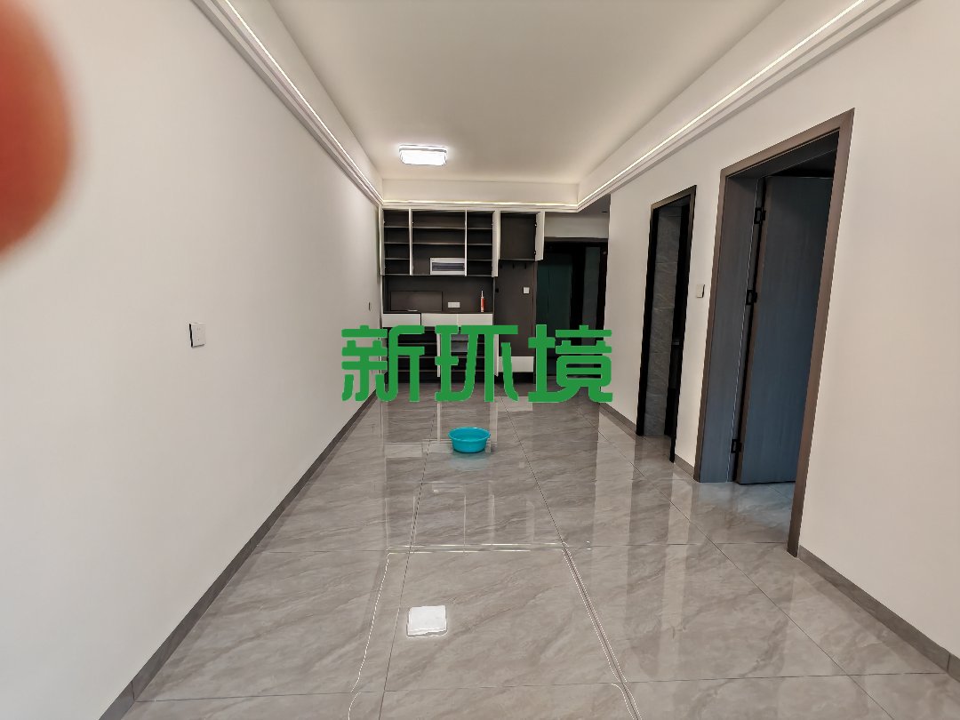 南门口安置小区二期 1室1厅1卫 2000.0元/月 南门口安置小区二期 1室1厅1卫 2000.0元/月室内图