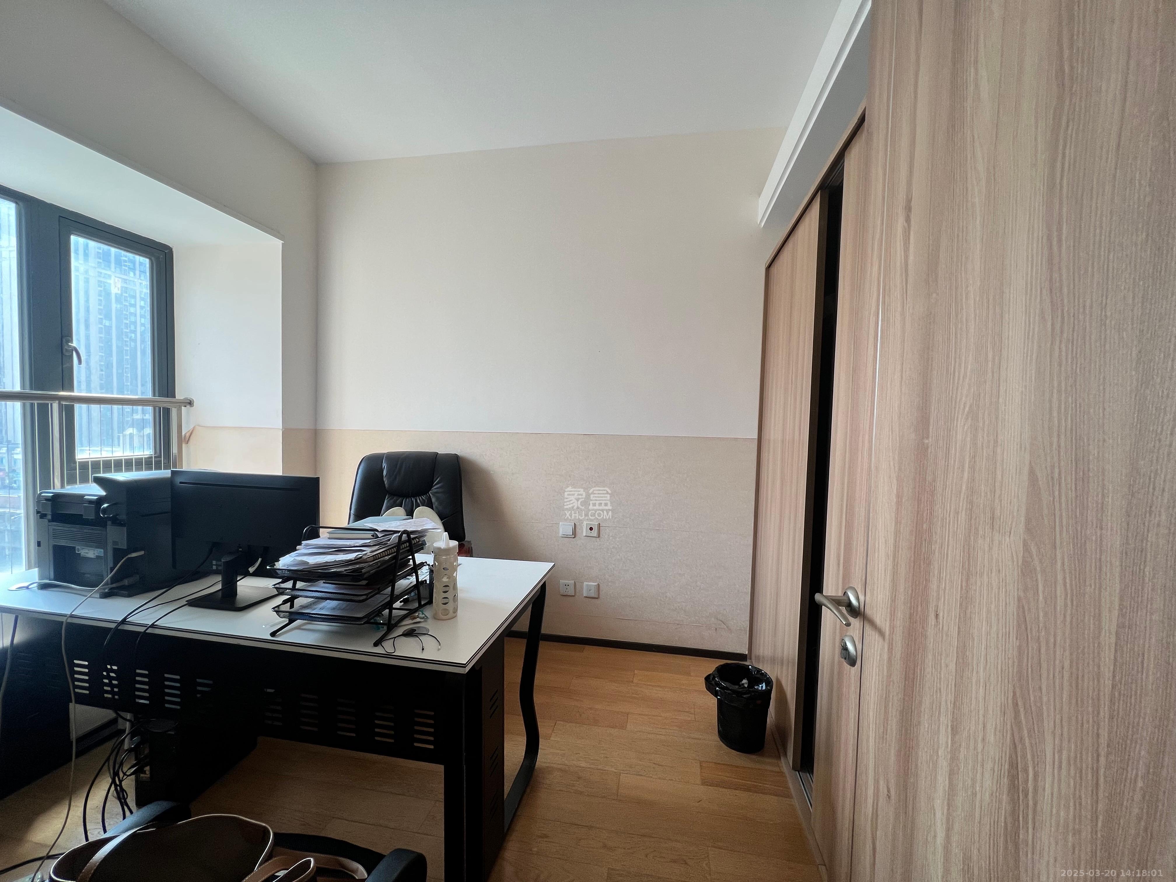 恒大国际广场 2室2厅1卫 2000.0元/月 恒大国际广场 2室2厅1卫 2000.0元/月室内图