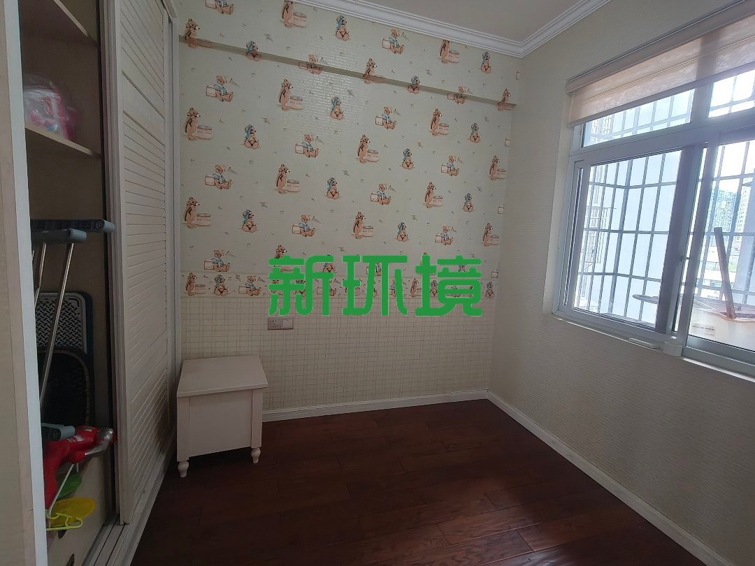 龙城街 3室2厅2卫 2100.0元/月 龙城街 3室2厅2卫 2100.0元/月室内图