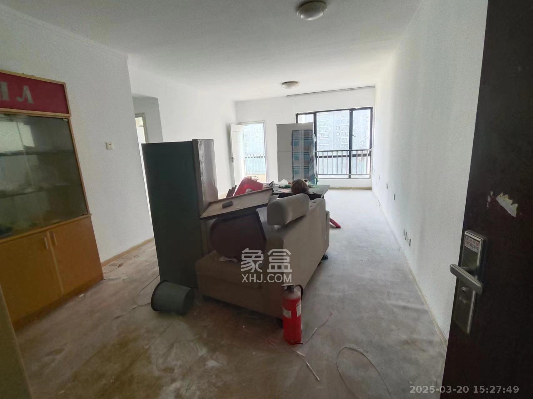 和庄  3室2厅1卫    1900.0元/月 和庄  3室2厅1卫    1900.0元/月室内图