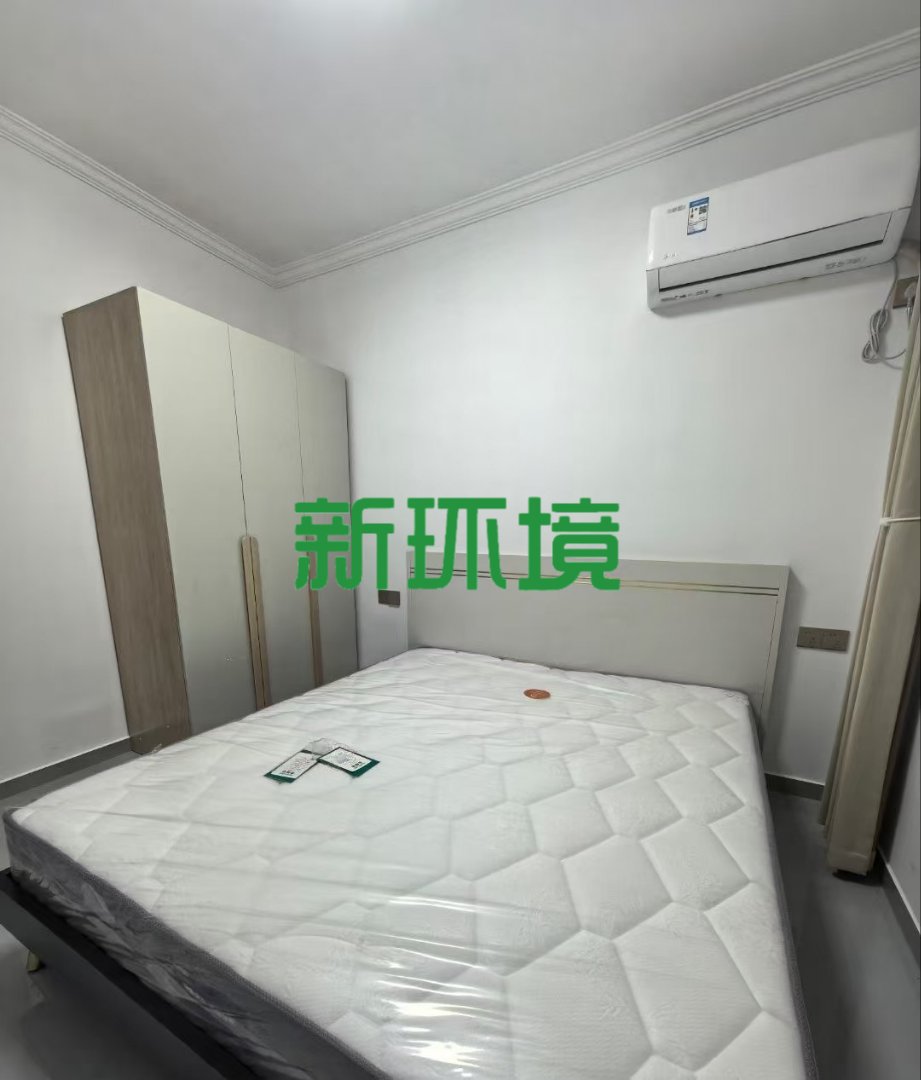 森林之家 3室2厅2卫 1500.0元/月 森林之家 3室2厅2卫 1500.0元/月室内图