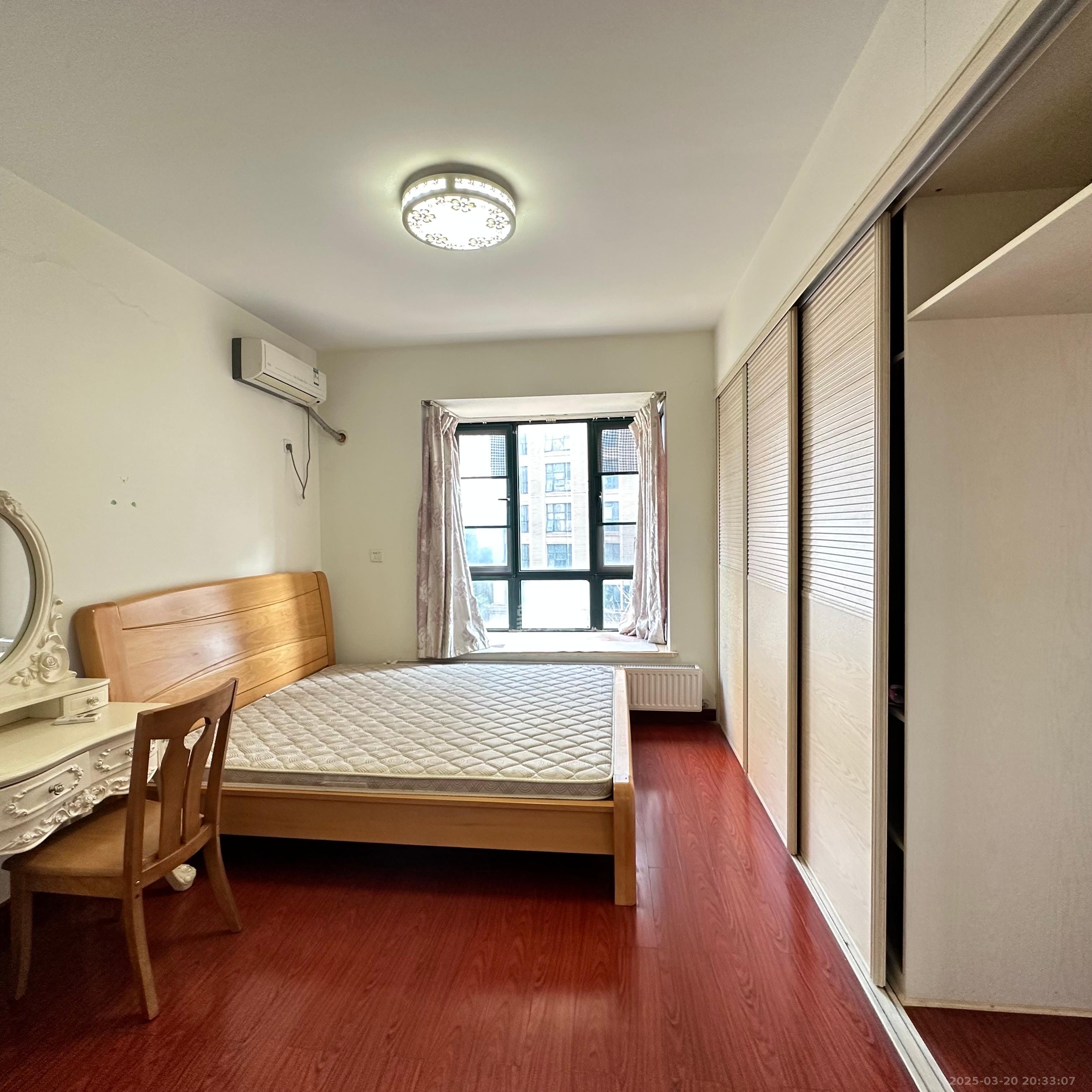 长沙欧洲城 4室2厅2卫 3000.0元/月 长沙欧洲城 4室2厅2卫 3000.0元/月室内图