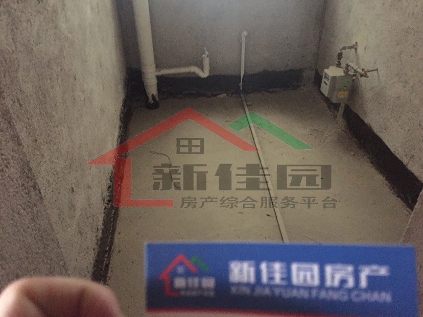 澧岸家园  2室1厅1卫    38.8万 澧岸家园  2室1厅1卫    38.8万客厅