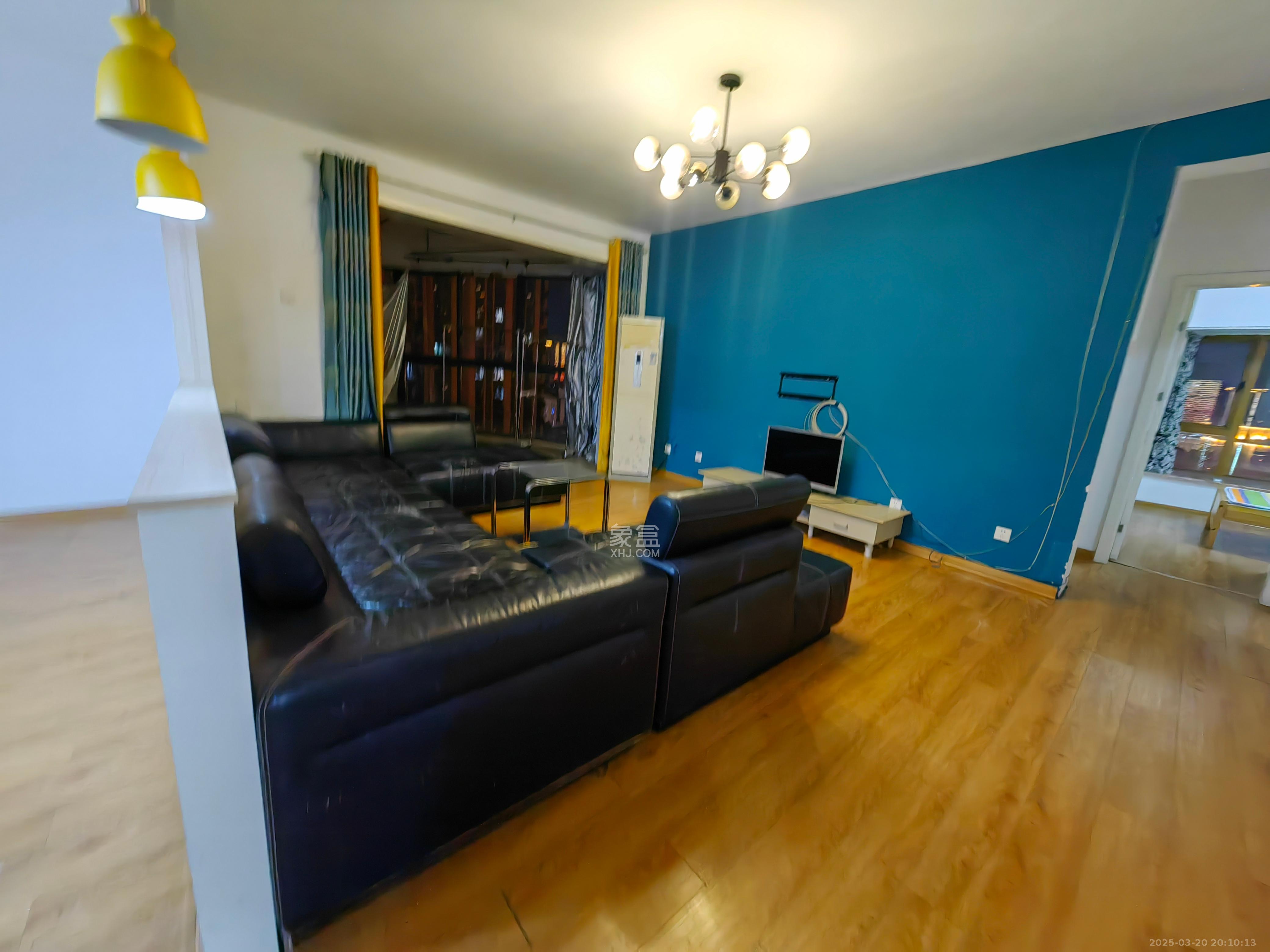 天健芙蓉盛世一期  3室2厅2卫    3100.0元/月 天健芙蓉盛世一期  3室2厅2卫    3100.0元/月室内图