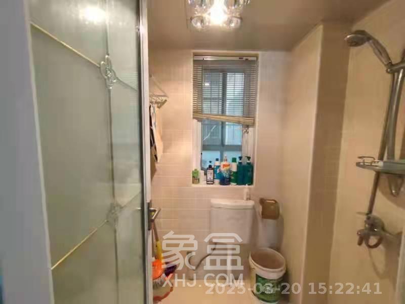 筑梦园  3室2厅2卫   2200.00元/月室内图