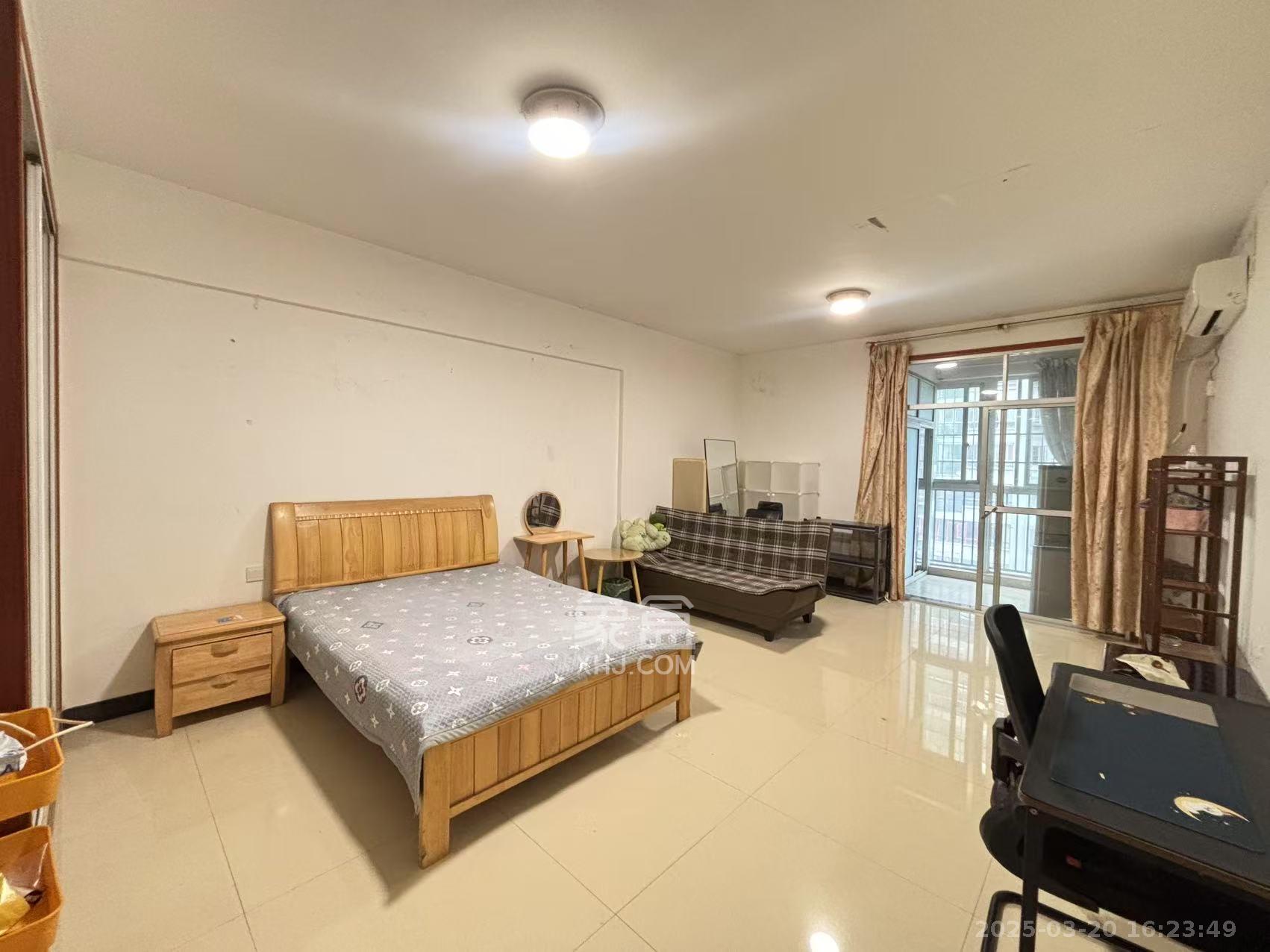 开源鑫景  1室1厅1卫    1300.0元/月 开源鑫景  1室1厅1卫    1300.0元/月室内图